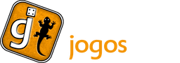 Portrait de : Galápagos Jogos