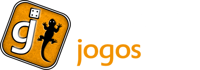 Logo de 