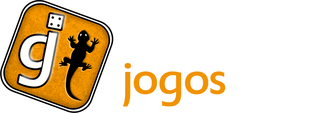 Logo de 