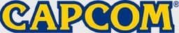 Portrait de : Capcom
