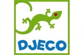 Logo de 