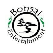Portrait de : Bonsai Entertainment
