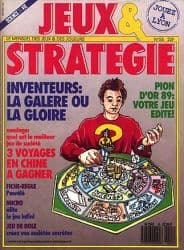 Couverture de Le Dernier Amiral