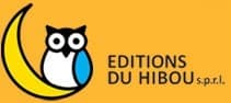 Portrait de : Editions du Hibou