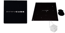 PolaryCUBE