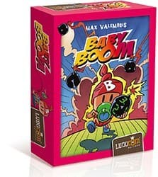 Baby Boom