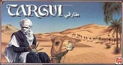 Targui