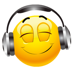 Couverture de Brains - Avec le Sourire !