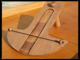 Billard Finlandais