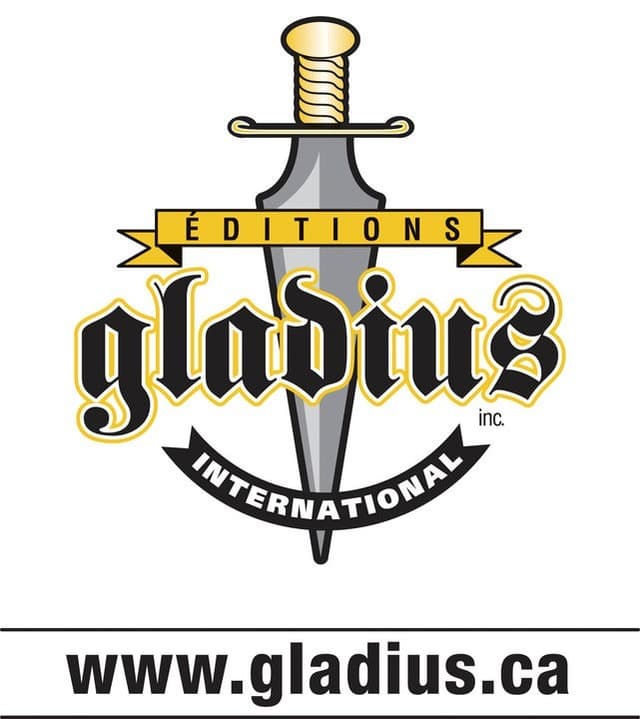 Logo de 