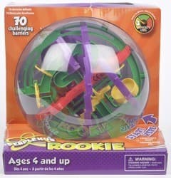Perplexus