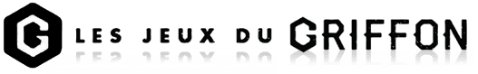 Logo de 