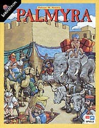 Palmyra