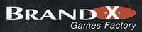 Logo de 