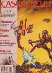 Les Diadoques