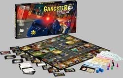 Gangster Pro II