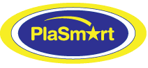 Logo de 