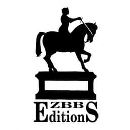 Portrait de : ZBB EditionS