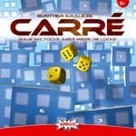 Carré