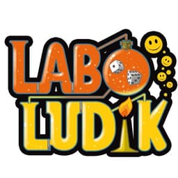 Portrait de : Labo Ludik