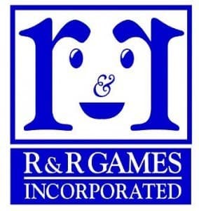 Logo de 