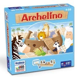 Archelino