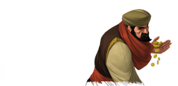 Sultaniya