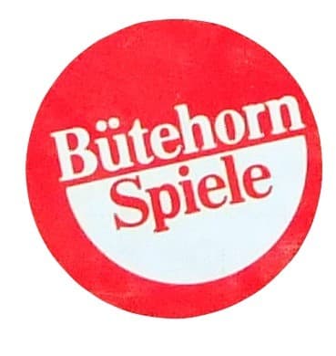 Logo de 