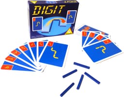 Digit