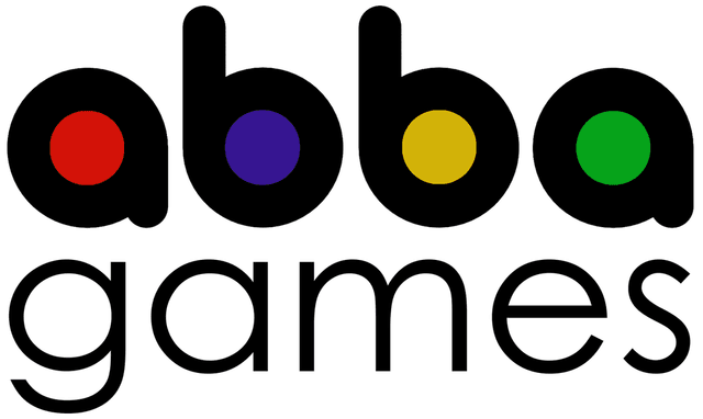 Logo de 
