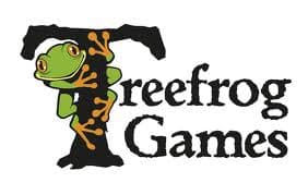 Logo de 