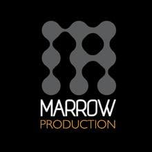 Portrait de : Marrow Production