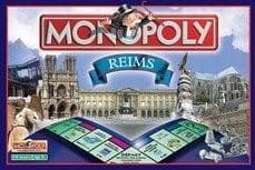 Monopoly