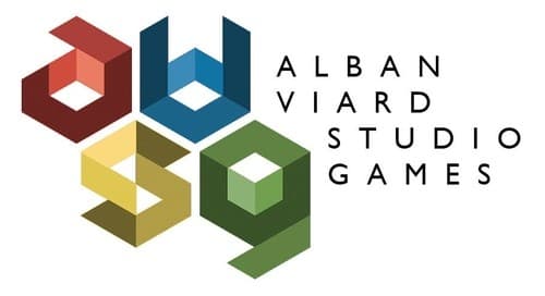 Logo de 