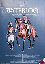 Waterloo