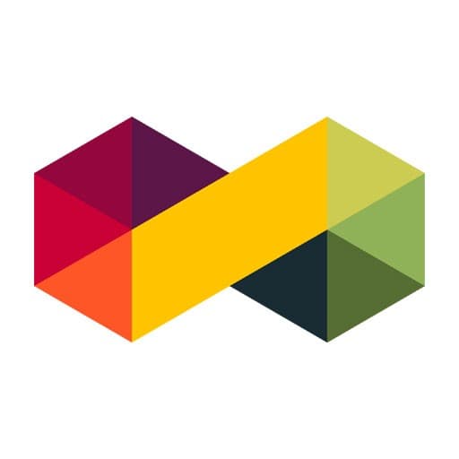 Logo de 