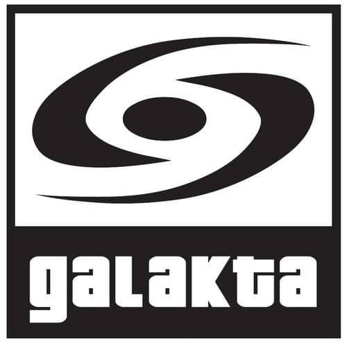Logo de 