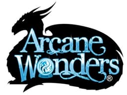 Portrait de : Arcane Wonders