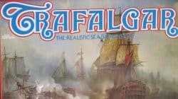 Trafalgar