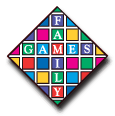 Logo de 
