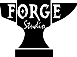 Portrait de : FORGE Studio