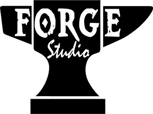 Logo de 