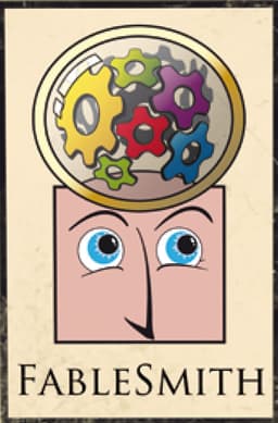 Portrait de : FableSmith