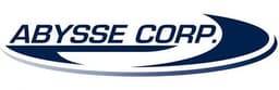 Portrait de : Abysse Corp