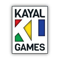 Portrait de : Kayal Games