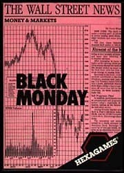 Black Monday