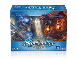 Spellcaster