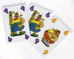 Schotten-Totten