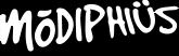 Portrait de :  Modiphius Entertainment