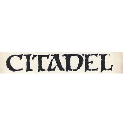 Logo de 